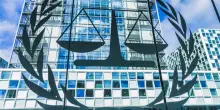 Al Buti, il comandante libico complice di Almasri a processo