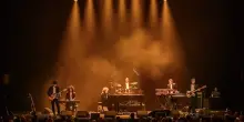 Crans Montana, giallo sull'incasso del concerto benefico
