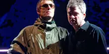 Oasis a Roma, attenzione al rischio truffe sulla rivendita biglietti