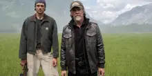 The Dog Stars, esce il nuovo film di Ridley Scott: le 5 cose da sapere