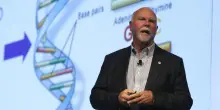 Morto Craig Venter, autore del primo sequenziamento del genoma umano