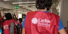 Povert&agrave;, rapporto Caritas 2025: 'Mai assistite cos&igrave; tante famiglie'
