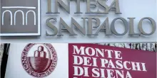 Mps tenta di resistere a opas Intesa, in corso Cda: le possibili mosse