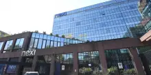 Nexi, le azioni crollano in borsa del 20%: cos'&egrave; successo