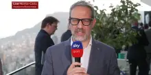 Milan, Leao &egrave; sul mercato