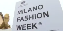 Fashion week, le collezioni di Diesel e Alberta Ferretti