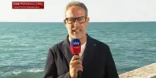 Inter-Khalaili, iniziata la trattativa con il Saint-Gilloise