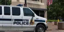 OpenAI, dipendente arrestato da FBI: 'Nascondeva microspia in ufficio'