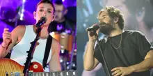 RDS Summer Festival 2026, tutti i cantanti in scaletta