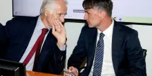Maldini: 'Guardiola scriveva gi&agrave; le formazioni, Malag&ograve; non &egrave; stato ai patti'