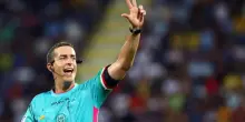 Perdite di tempo e Var, come sono andate le nuove regole in Serie A