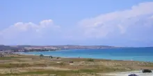 Cosenza, malori dopo il bagno al mare: 25 bambini in ospedale