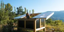 Estate 2026, Sud e Isole protagonisti del turismo outdoor