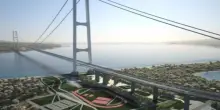 Ponte Stretto, indagati avrebbero tentato corruzione altri due giudici