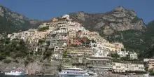 I migliori alberghi del mondo secondo La Liste Hotels. La classifica