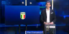 Ct Italia, Malag&ograve;: 'Nome Ct? Non penso arriver&agrave; domani'