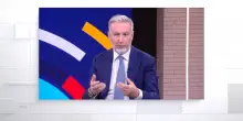Russia, Guerini (Pd): 'Allarme Cia? Notizia da verificare'