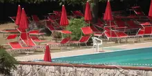 Esalazioni cloro, caso Mentana: indagini per lesioni colpose