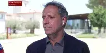 Fiorentina, Paratici: 'Koleosho? Profilo da seguire'