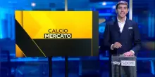 Atalanta, sempre pi&ugrave; vicina a Kristensen: nuova offerta