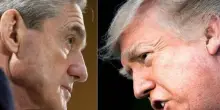 Usa, morto ex capo Fbi Robert Mueller. Trump esulta online