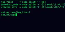 &Egrave; l'era del Vibe Coding, a Sky TG24 abbiamo provato Emergent