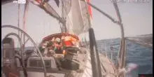 Flotilla, Tajani: Liberate tutti gli italiani