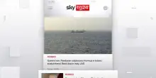 Sky TG24 Business, la puntata del 29 luglio 2026