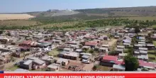Sudafrica, 17 morti in una sparatoria vicino Johannesburg