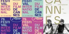 Cannes 2026, il programma del Festival, giorno per giorno