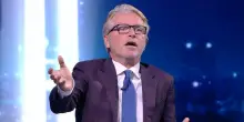 'Le parole di Bremer servano a stimolare il gruppo'