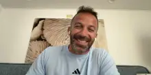Del Piero e la vittoria ai Mondiali 2006: 'Felici di aver scritto la storia'
