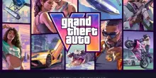 Gta 6, al via il preordine da oggi: prezzo, data di uscita e novit&agrave;