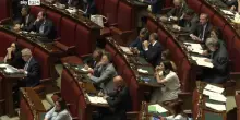 Trump vs Meloni, Schlein: Fallimentare atteggiamento governo