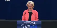 Generazione Europa, mercato unico e dipendenza strategica dell'Ue