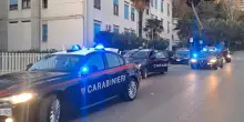 Rozzano, ai pm informativa carabinieri su ronde: anche odio razziale