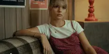 Nord Sud Ovest Est, Silvia lontana ma nella testa di Max