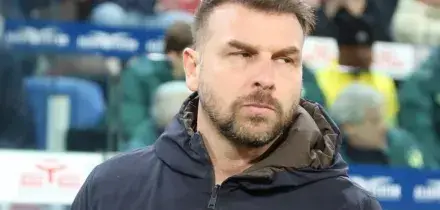 Notte di riflessione a Verona: Zanetti a forte rischio