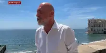 Napoli, De Laurentiis parler&agrave; in conferenza stampa: le news