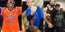 I tifosi VIP dei Knicks festeggiano: le reazioni di Lee, Chalamet e Stiller