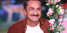 Chi &egrave; Nicola Savino, conduttore del DopoFestival di Sanremo 2026
