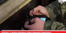 Ucraina, la Russia rivendica nuove conquiste territoriali