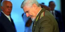 Morto Ramiro Vald&eacute;s, fondatore dei servizi segreti di Cuba