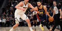 I &lsquo;paperoni&rsquo; e un&rsquo;annata da dimenticare: tutti gi&agrave; eliminati dai playoff tranne uno