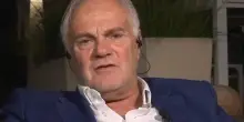 Udinese, Nani: 'Solet sta bene. Vorremmo tenere Kristensen. E Zaniolo...'