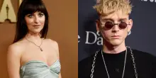 Dakota Johnson e Machine Gun Kelly sono una coppia? Cosa sappiamo