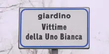 Uno Bianca, i famigliari delle vittime sulla lettera di Savi