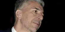 Se domani non torno, Gino Cecchettin: 'Importanza raccontare dolore'