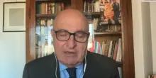Teotino: 'Serve un progetto a lungo termine e il bel gioco'