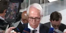 Malag&ograve;: 'Mandato elettorale chiaro, scelta di buon senso'